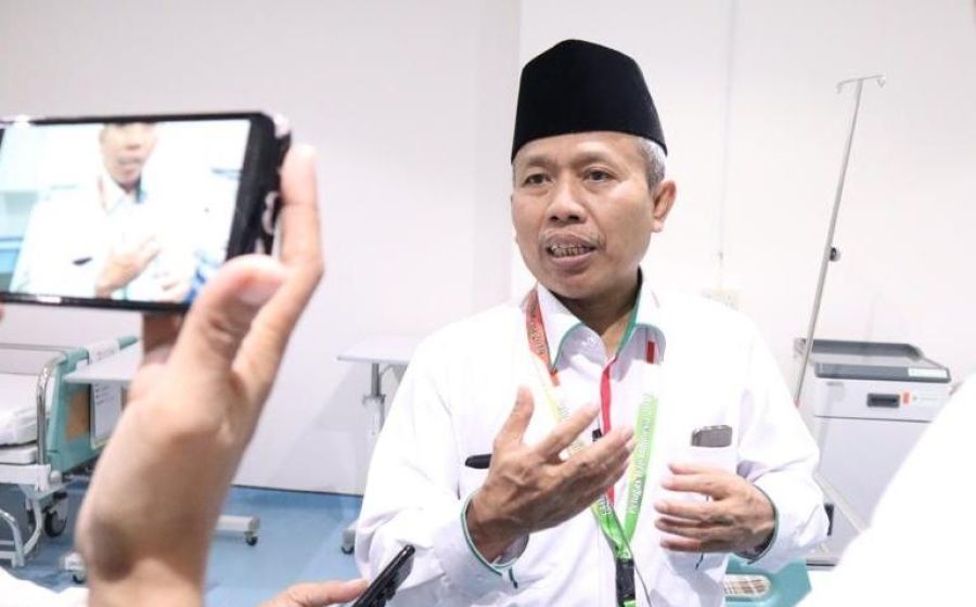 Pemerintahan