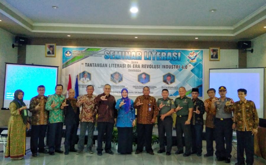 Pemerintahan