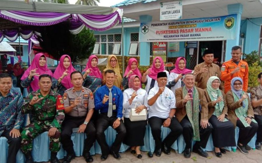 Daerah