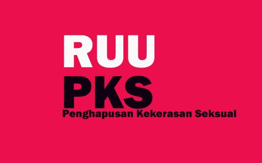 Pemerintahan