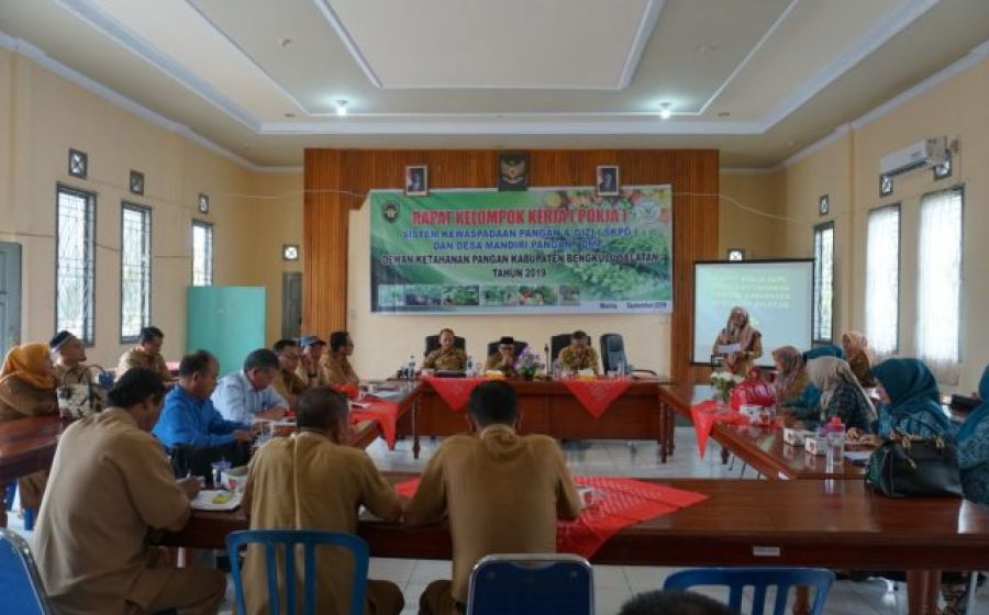 Daerah