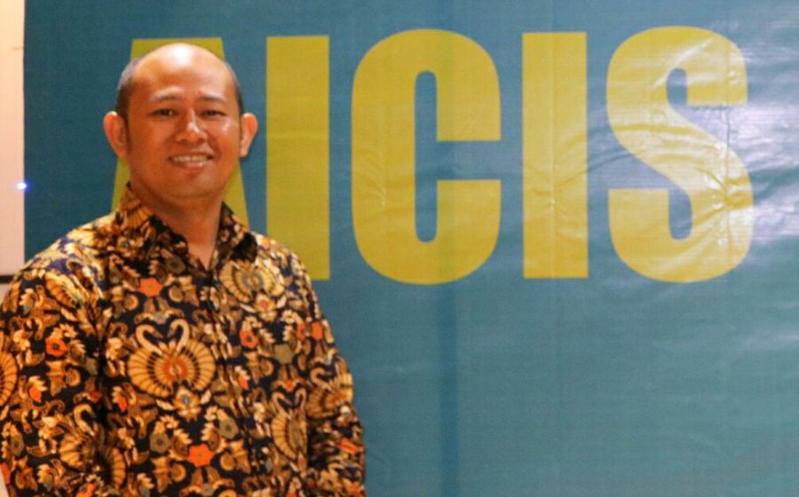 Kampus