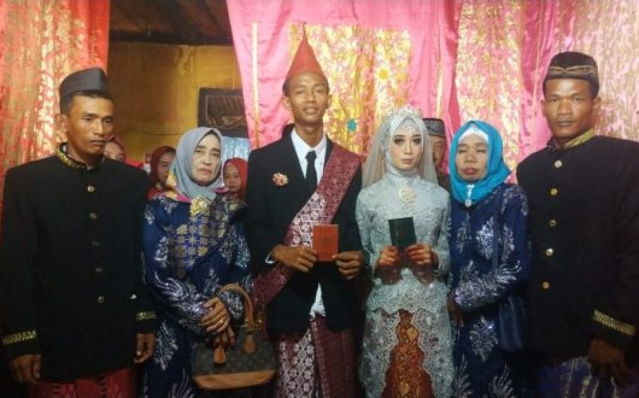 Pemkot bengkulu