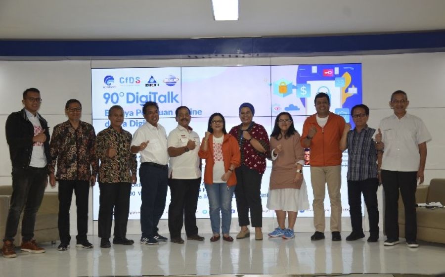 Pemerintahan