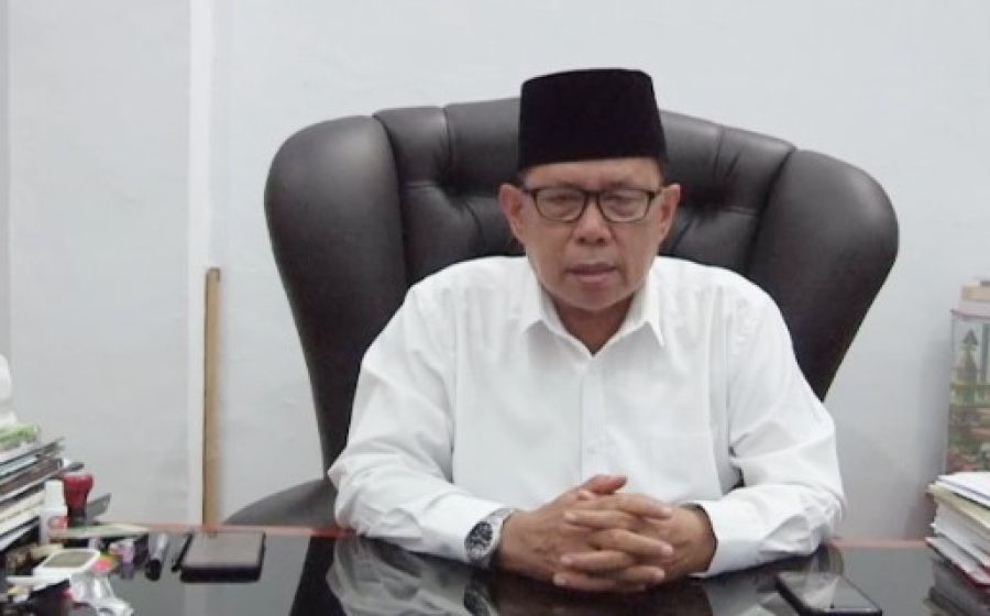 Ragam