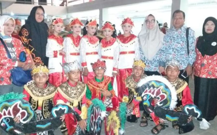 Pemkot bengkulu