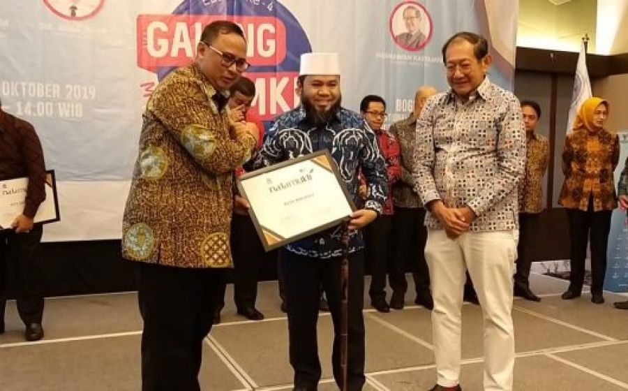 Pemkot bengkulu