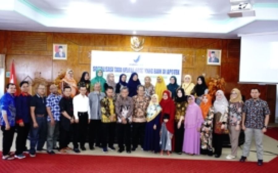 Daerah