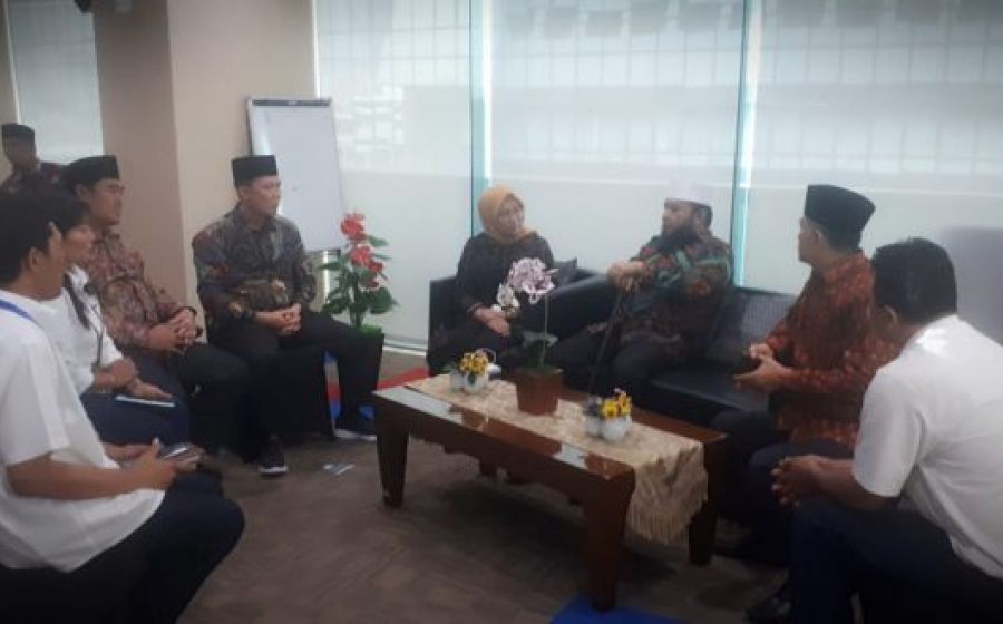 Pemkot Bengkulu