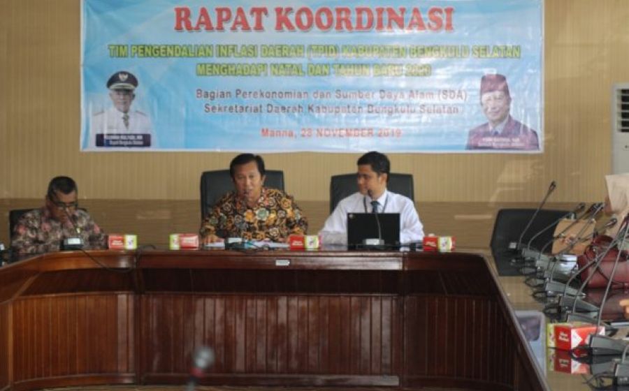 Daerah