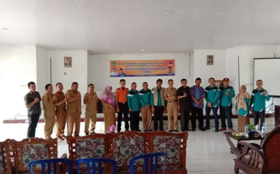 Daerah