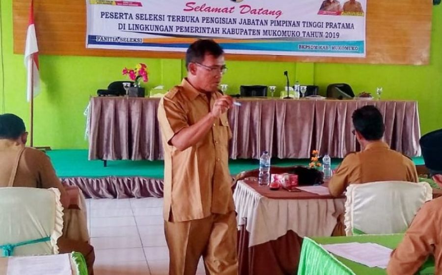 Daerah