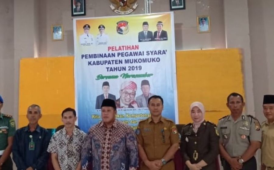 Daerah