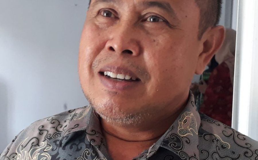 Daerah