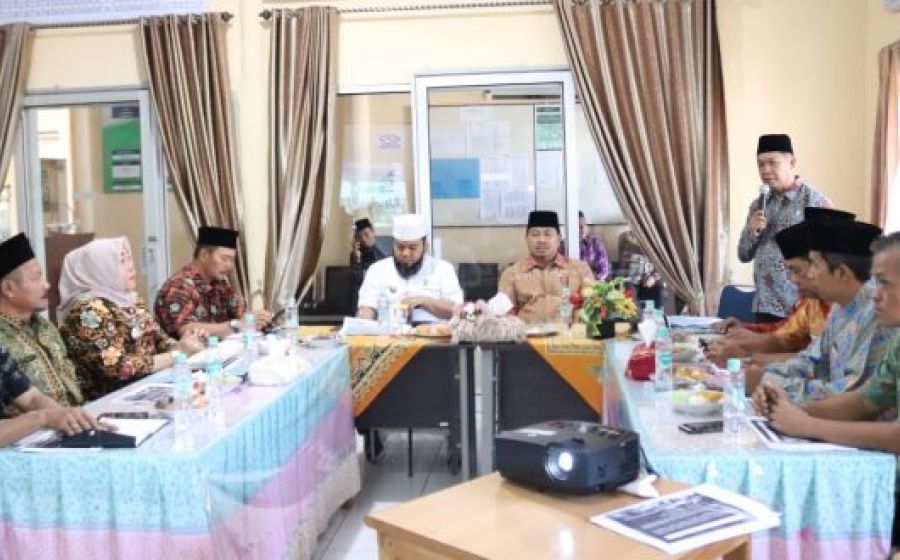 Pemkot bengkulu