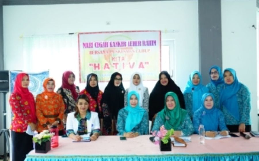 Daerah