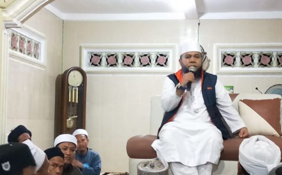 Pemkot bengkulu