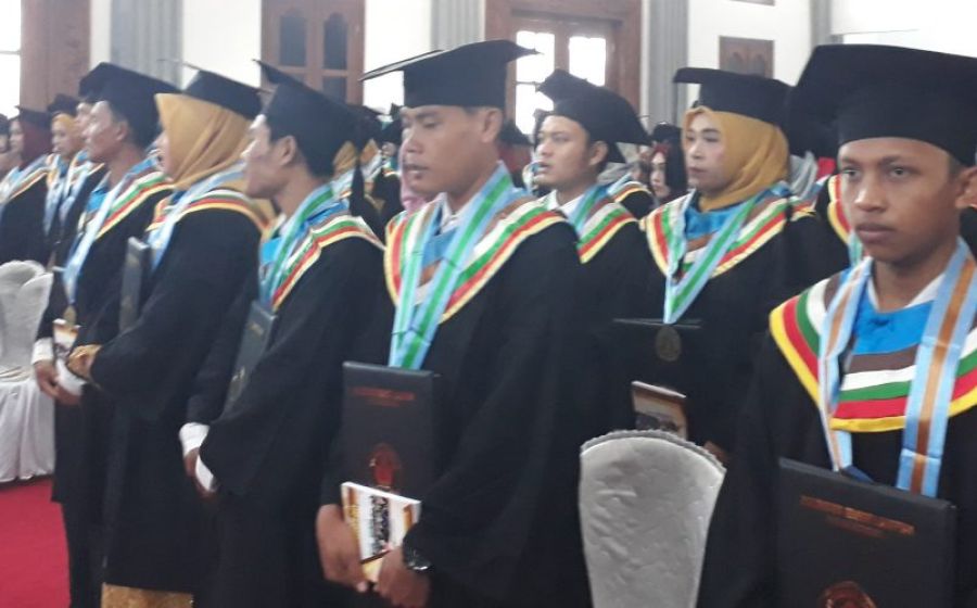 Daerah