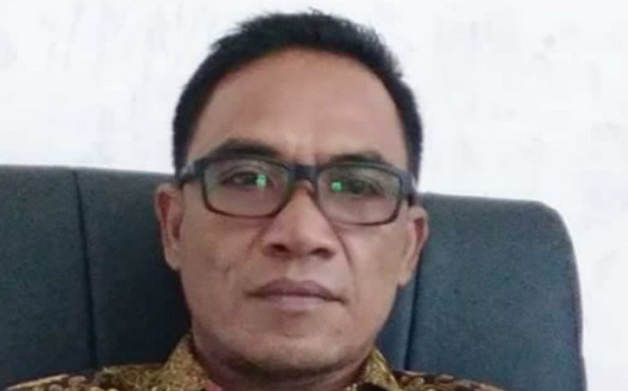 Daerah