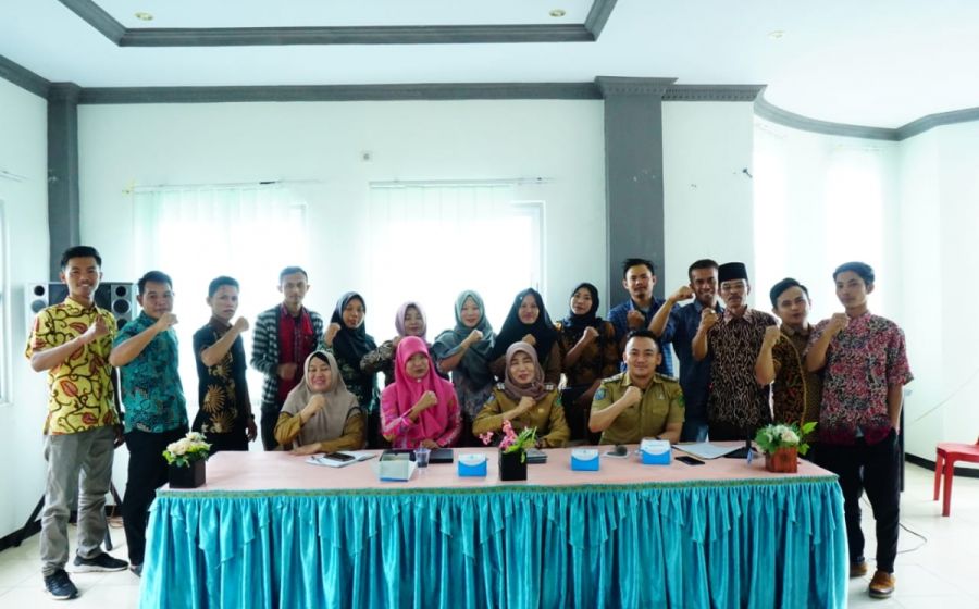 Daerah