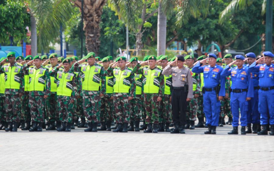 Pemerintahan
