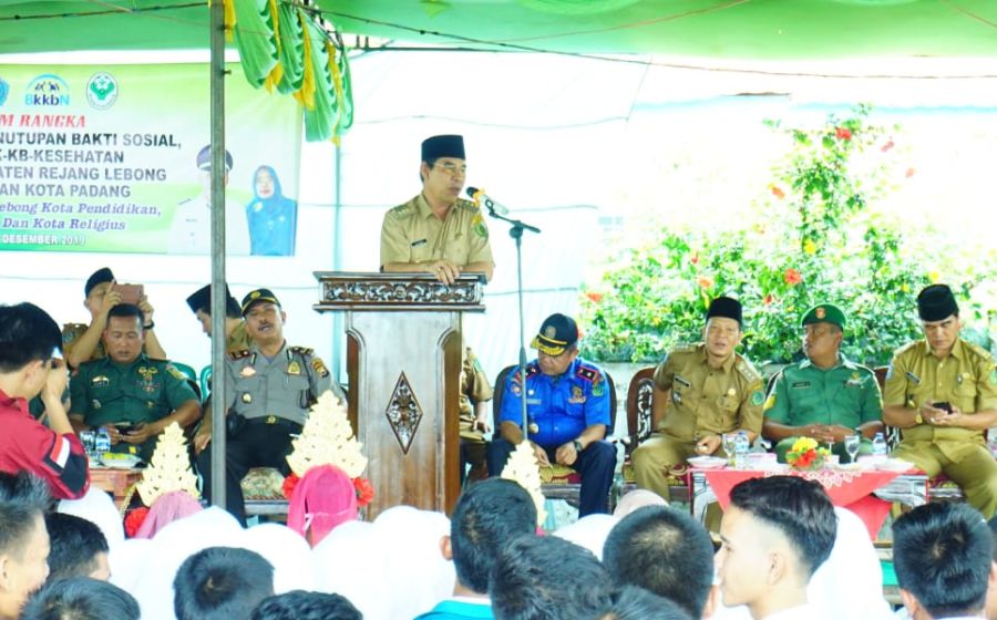 Daerah