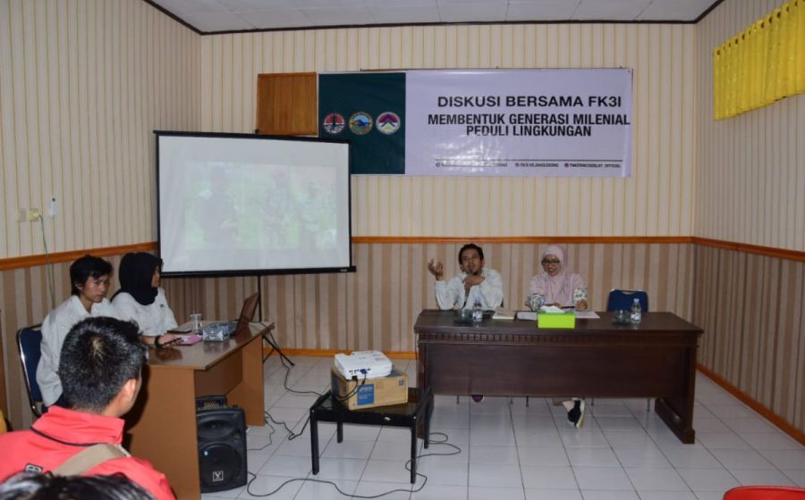 Daerah