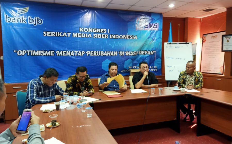Ragam