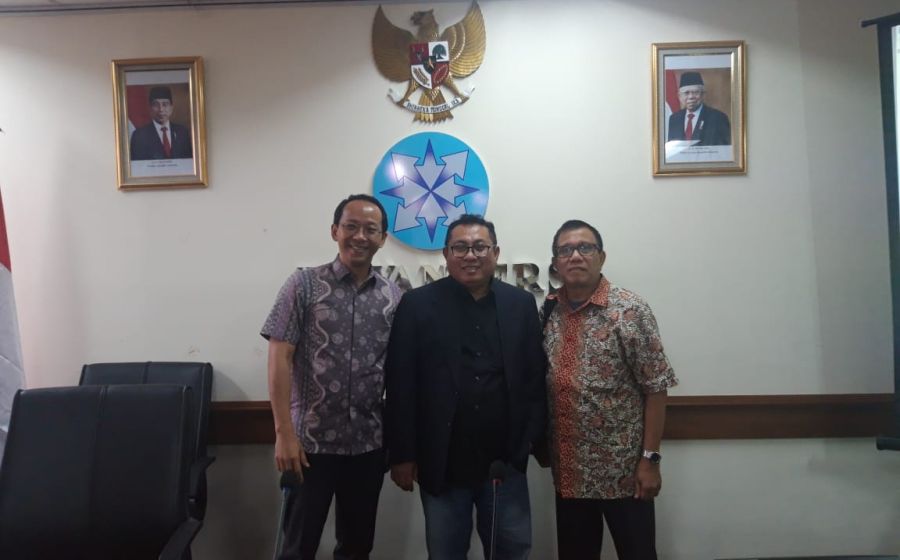 Ragam