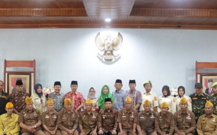 Pemkot bengkulu