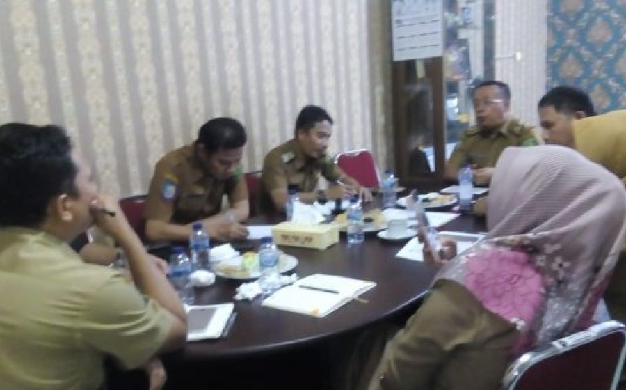 Pemkot bengkulu