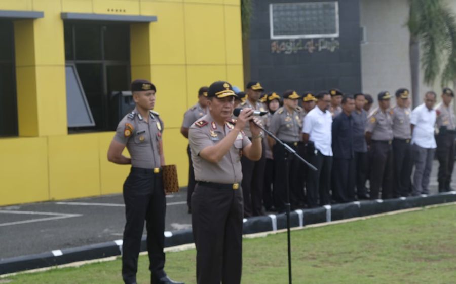 Hukum