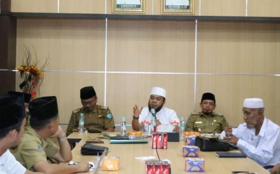 Pemkot bengkulu