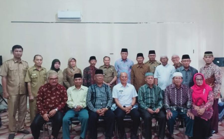 Daerah