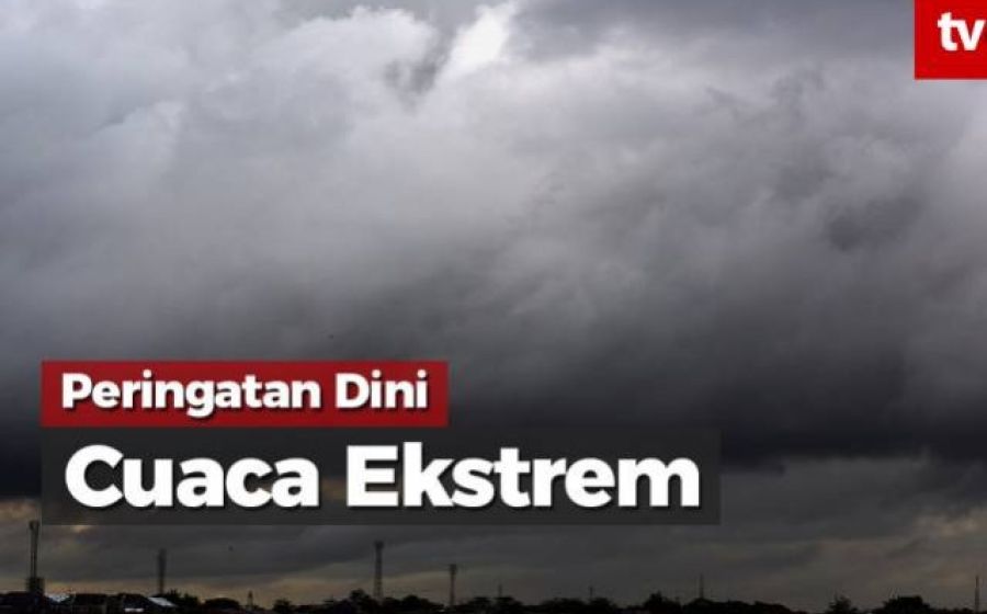 Daerah