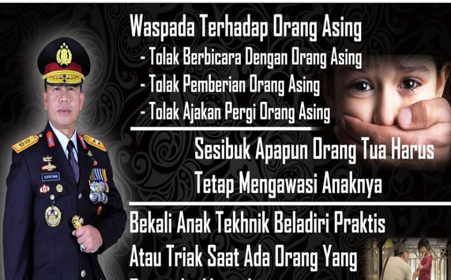 Hukum