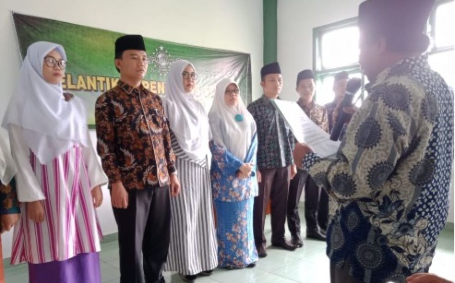 Ragam