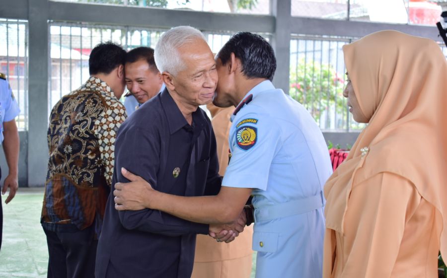 Daerah