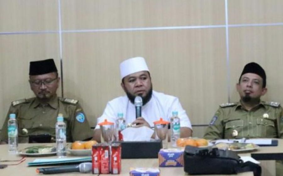 Pemkot bengkulu