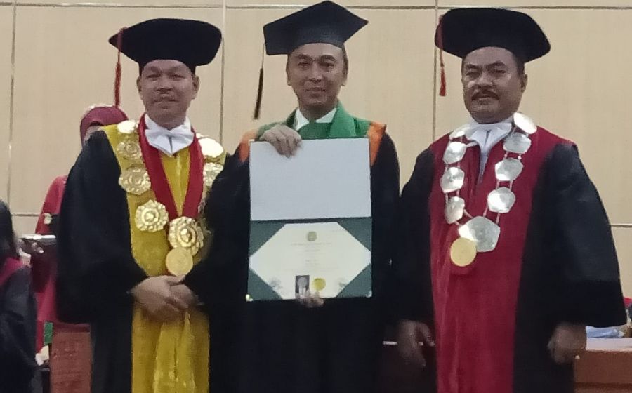 Pendidikan