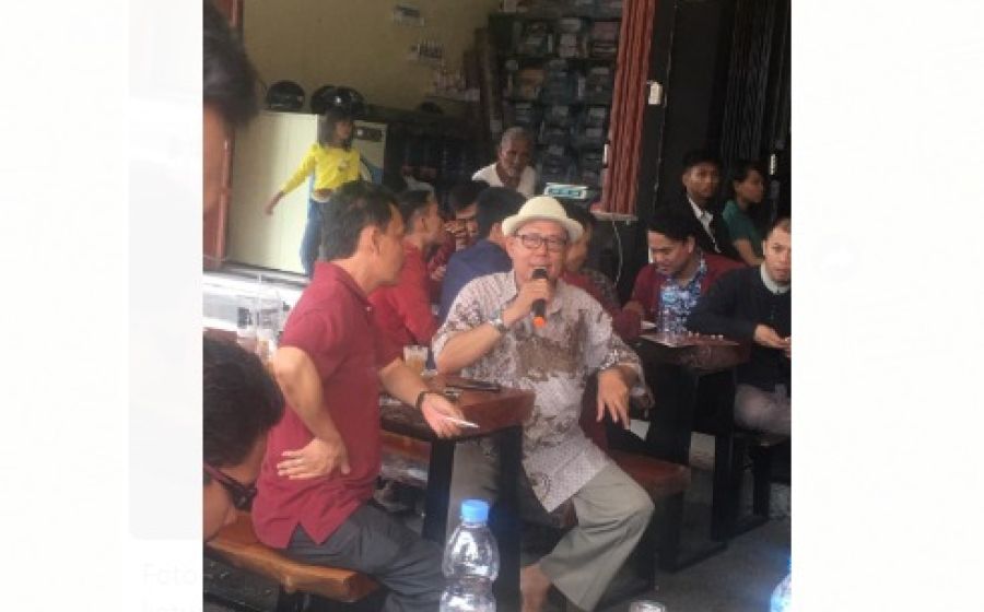 Ragam