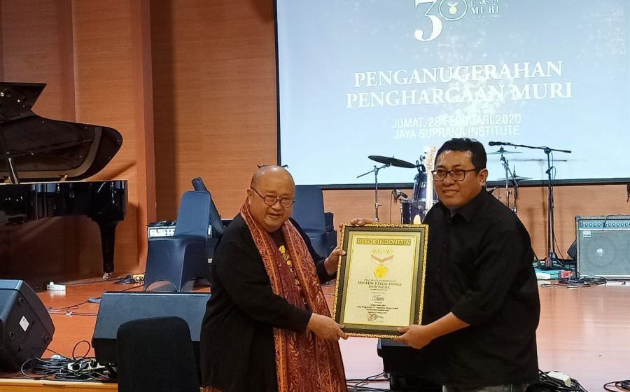 Ragam