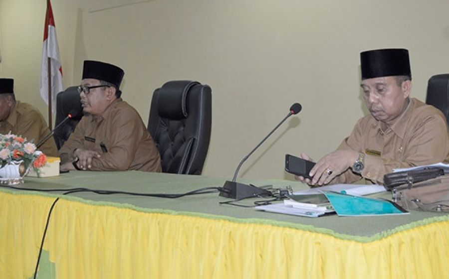 Ragam