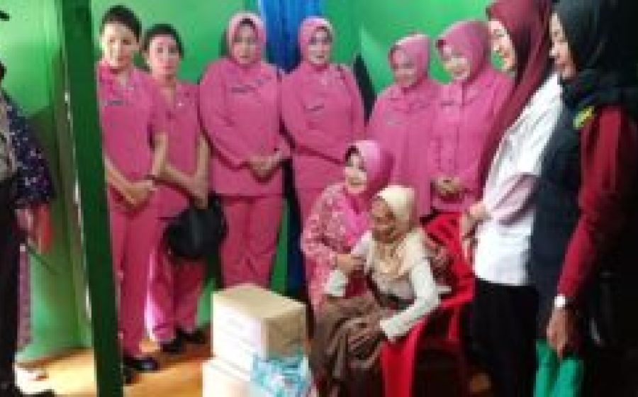 Ragam