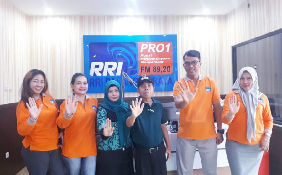 Ragam