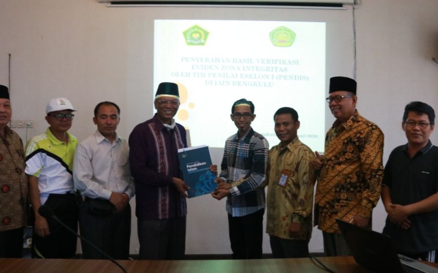 Advertorial