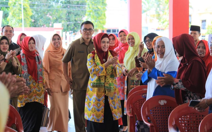 Pemerintahan