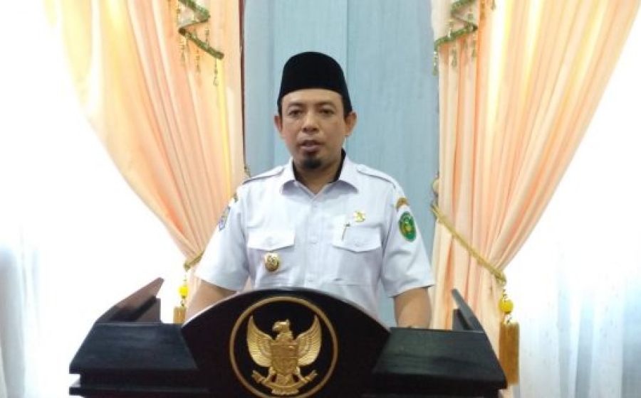 Pemkot bengkulu
