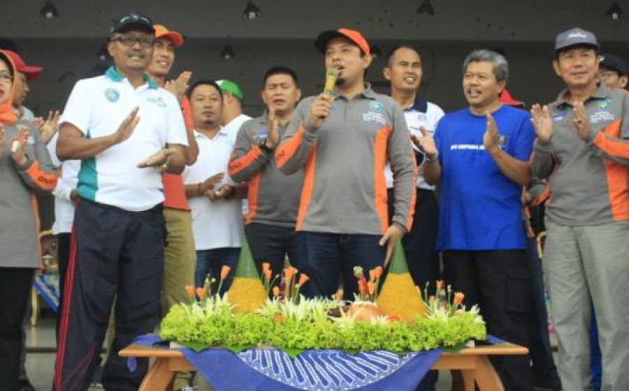 Pemkot bengkulu