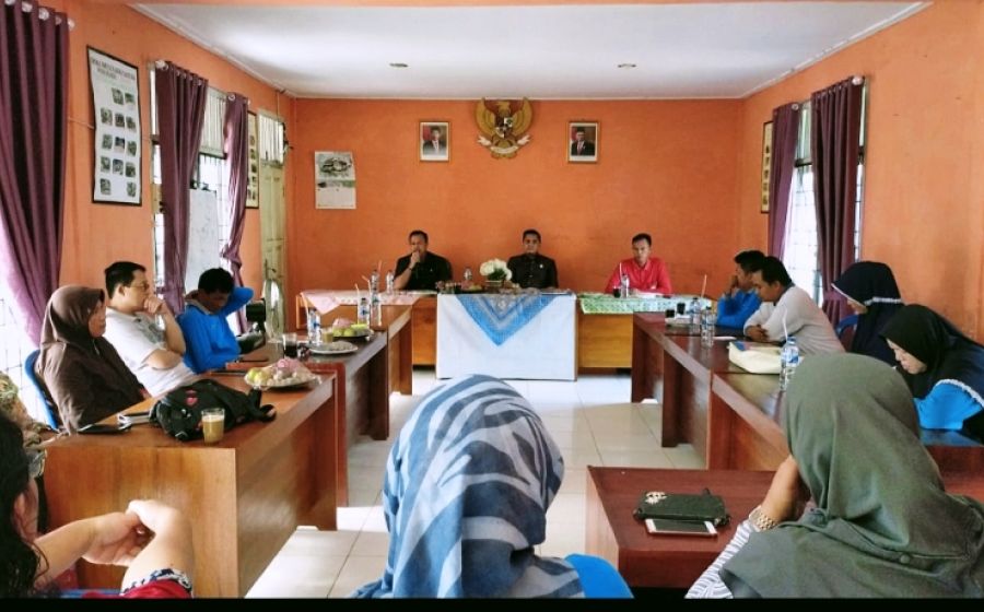 Advertorial